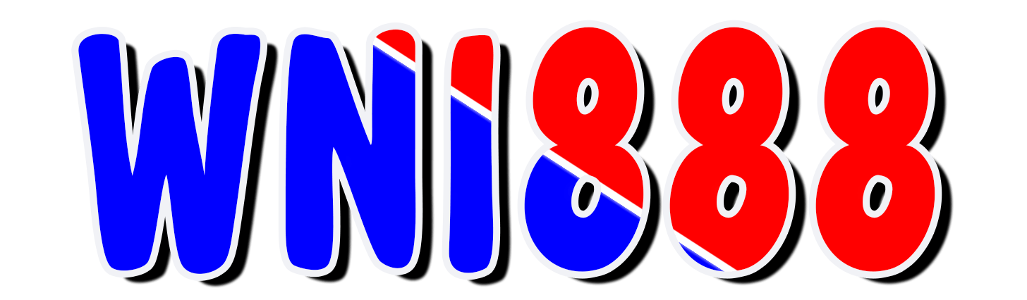 WNI888